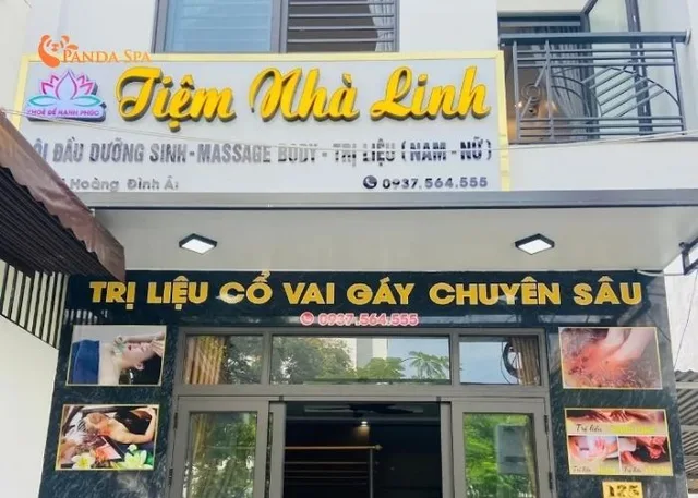 cheap hair wash salon near me