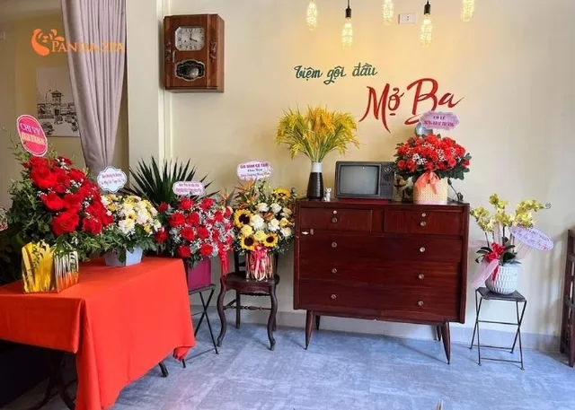 cheap hair wash salon near me