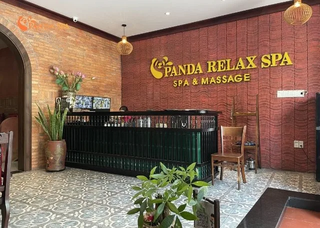cheap hair wash salon near me