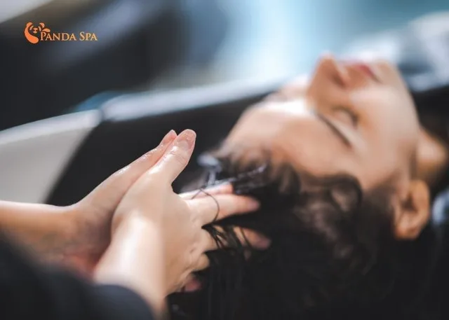 Top 8 Tiệm Gội Đầu Bình Dân Gần Đây Tại Đà Nẵng Giá Rẻ