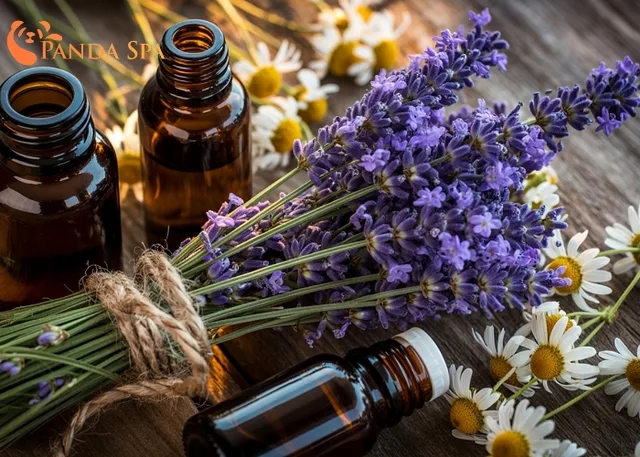 tinh dau massage aroma 4