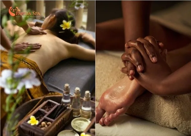 toi nen chon massage nao 2