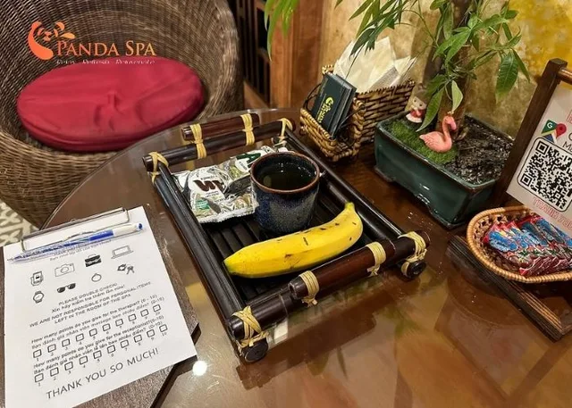 what to expect first time massage vietnam 4