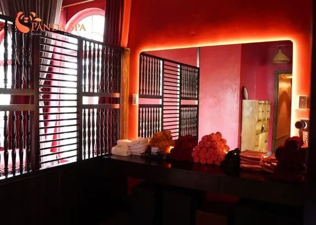 what to expect first time massage vietnam 9