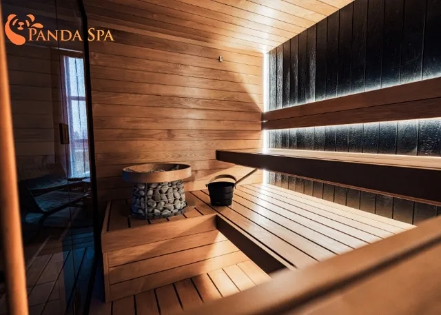 xông hơi massage thái nguyên