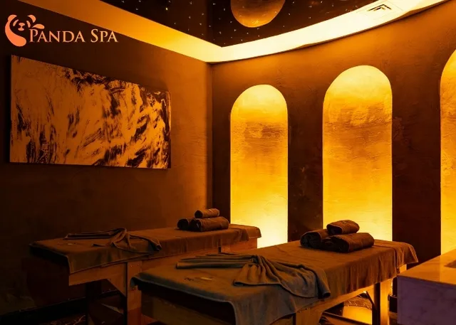 xông hơi massage thái nguyên