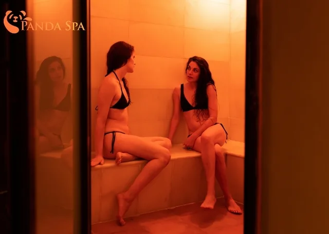 xông hơi massage thái nguyên