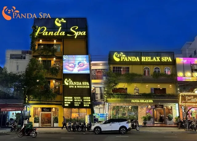 xông hơi massage thái nguyên